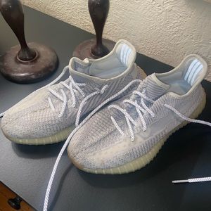 Adidas Yeezy Boost 350 V2 Yeshaya | Size 8